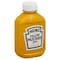 Heinz Heinz Forever Full Yellow Plastic Squeeze Mustard 9 oz. Bottle, PK16 10013000002216 - alternate 5